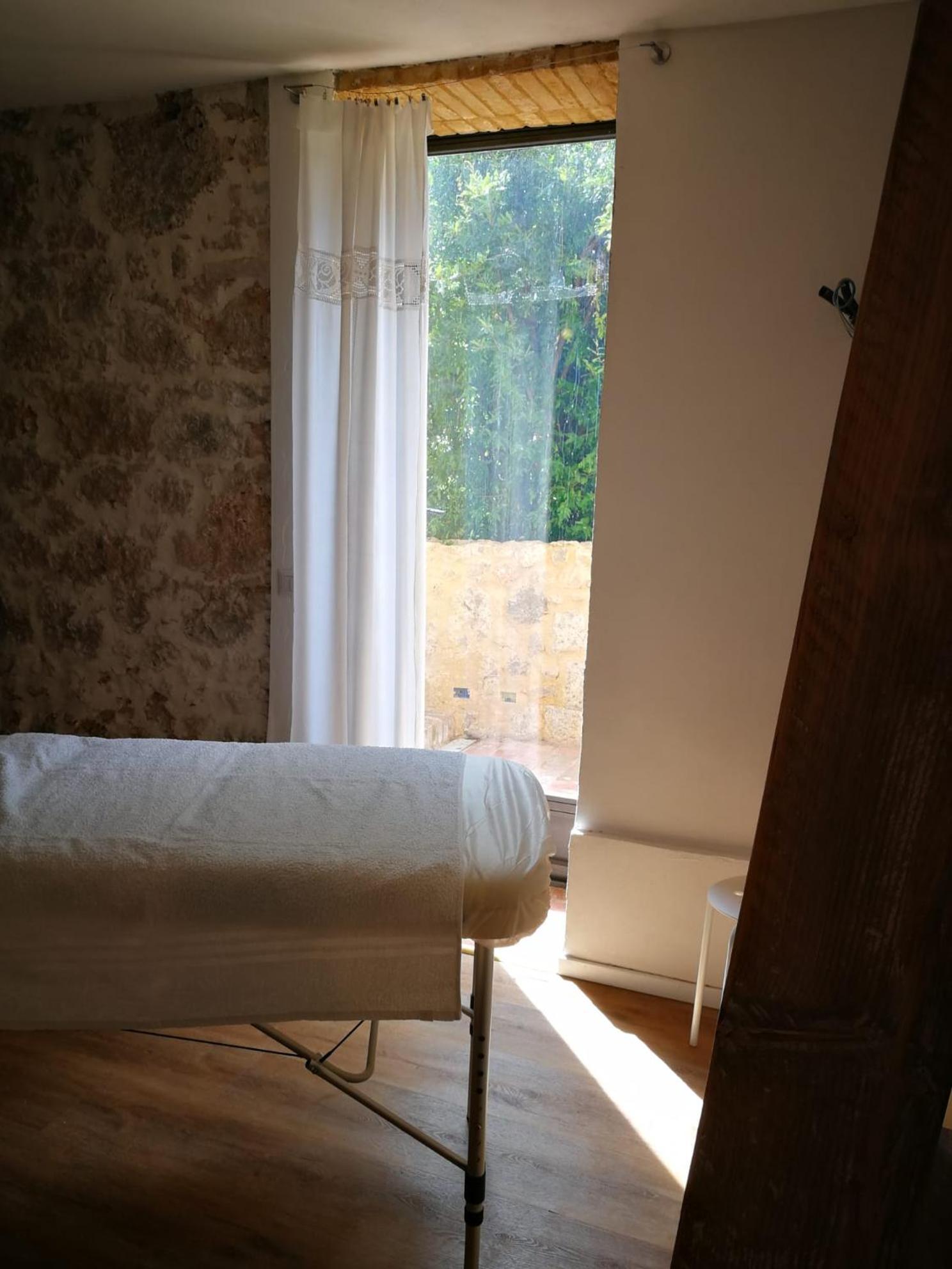 Appartamento CAMPAGNA - GIARDINO 10 min da Siena Malignano Esterno foto